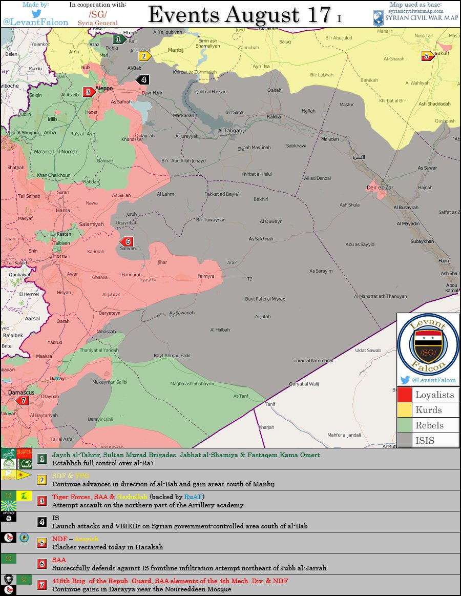 CqGNmVrXEAA3cga.jpg:large