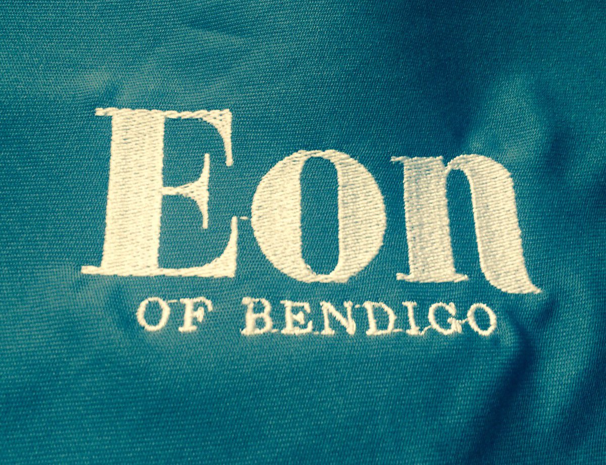 Eon of Bendigo (@eonwines) on Twitter photo .<a href="/Pinot_Palooza/">Pinot Palooza</a> <a href="/MisterGlover/">Ben Glover</a> happy #PinotNoirDay #bendigo #patience #dedication #rewards #nzwine .<a href="/Pinot_Palooza/">Pinot Palooza</a> <a href="/MisterGlover/">Ben Glover</a> happy #PinotNoirDay #bendigo #patience #dedication #rewards #nzwine
