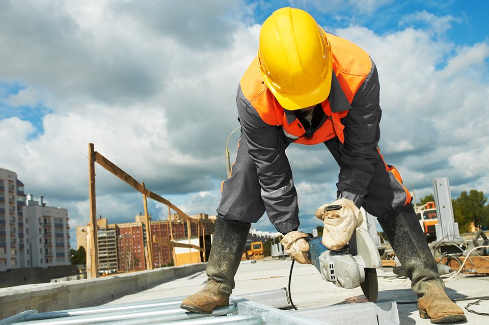 USF_OSHA's tweet photo. Are Construction apps changing the industry? https://t.co/1IdHKb8GRM https://t.co/PuJm2cLuwR