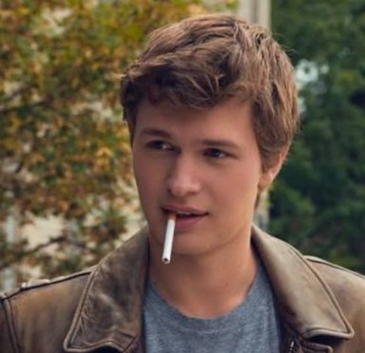 JustCallMeNut's tweet photo. @walshy_jr it's a metaphor https://t.co/3fipvDvfRJ
