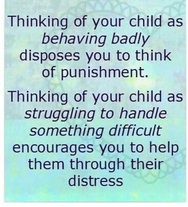 amycbusby's tweet photo. This was a parenting message, but could so apply to our classrooms! #car #misdpremier https://t.co/nQDF07l3As