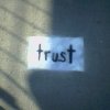 tonyrestell tweet picture