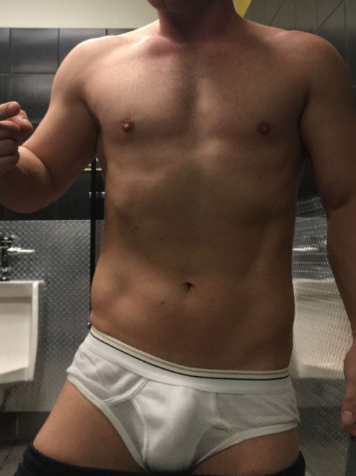 HotGaySpanking's tweet photo. Hot Gay #spanking Vids: https://t.co/xlhLjAqWDY #gayspank #spankweb #gayspanking #spankgay https://t.co/NgnKI8jl35