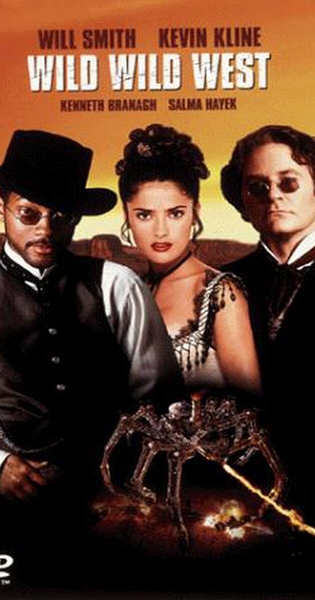Comic_Cave's tweet photo. @TipsyReview Do you guys like Westerns?? https://t.co/PvpmcTa8Jv