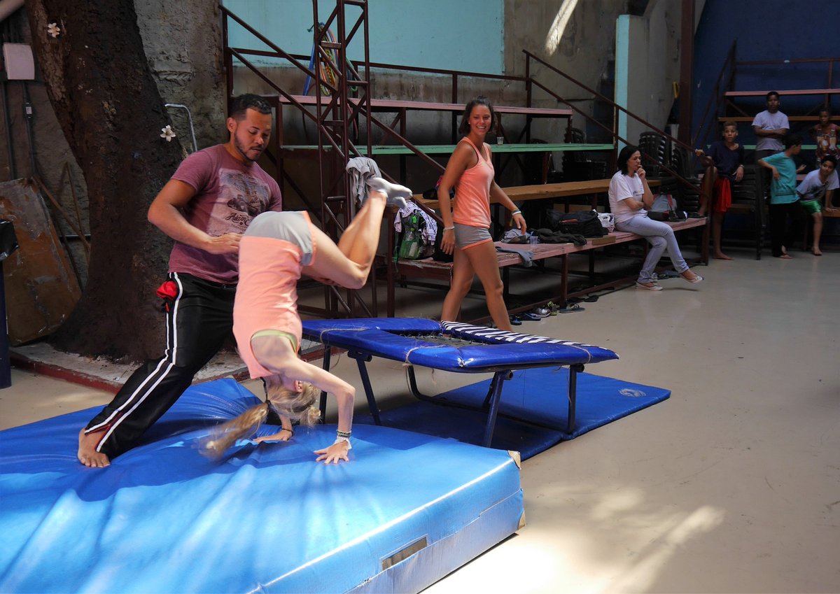 Deutsche Sportjugend (dsj) tweet media