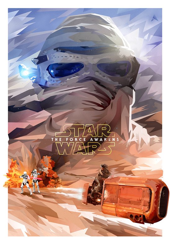 Kate Jones Digital Art and Illustration Work for Inspiration
goo.gl/HCv32i

#digitalart #illustrationart