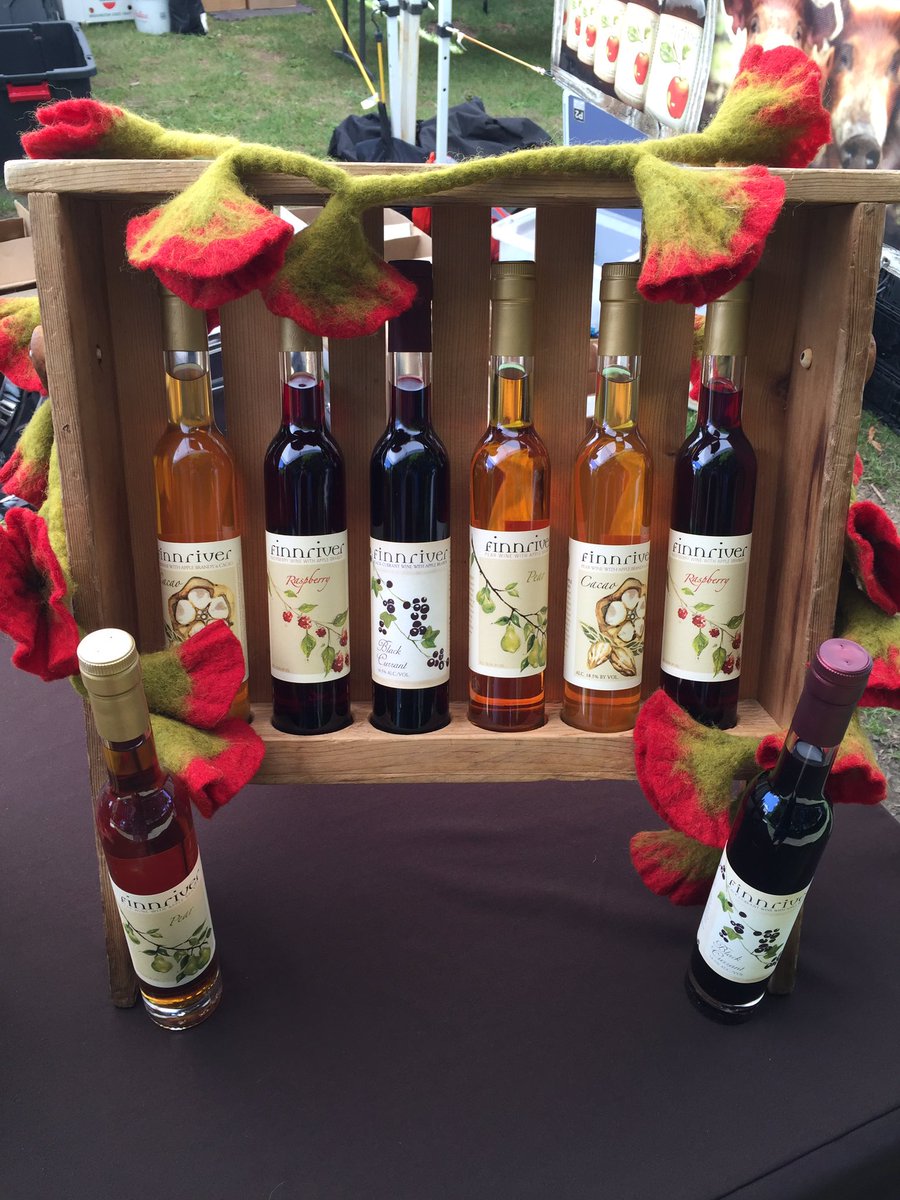 WallingfordFrmrsMkt tweet media