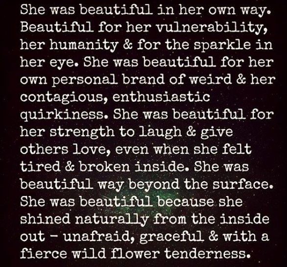 josie_maran's tweet photo. True beauty. #arganlove https://t.co/DO4u1DeqEp