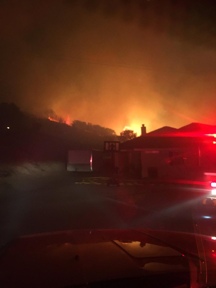 Structure Defense #BlueCutFire