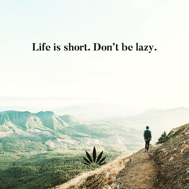 cansocietyclub's tweet photo. Life is short. Don't be lazy. #cansociety #dontdabalone #lifeisshort #dontbelazy #startuphigh https://t.co/4qZaRcplO8