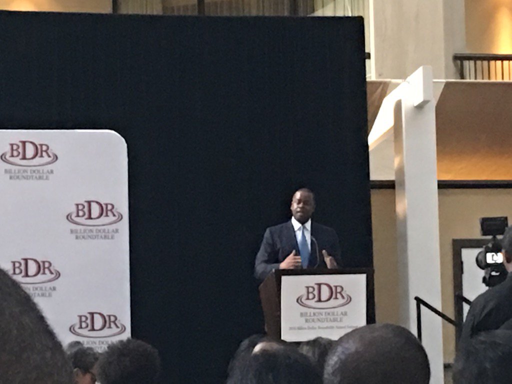 Tig On Twitter Mayor Of Atlanta Kasimreed Bdrusa Dinner Tig On Twitter Mayor Of Atlanta Kasimreed Bdrusa Dinner Billion Dollar Roundtable Alex F Alvarez Scottavowels Tigsd Https T Co Yedxmbje1v
