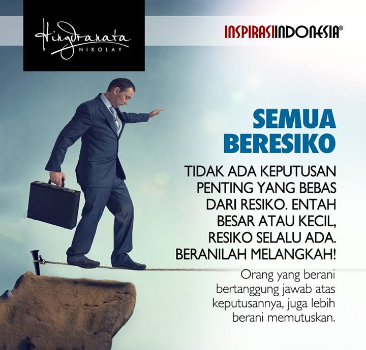 TDA Mataram tweet media