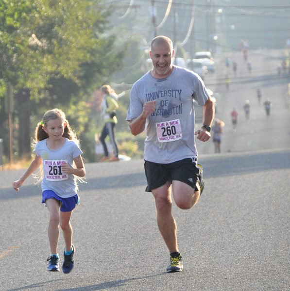 MukFest's tweet photo. It's getting closer! #runamuk #mukilteo
https://t.co/0rXfR3MTYM https://t.co/7cB25imRDT