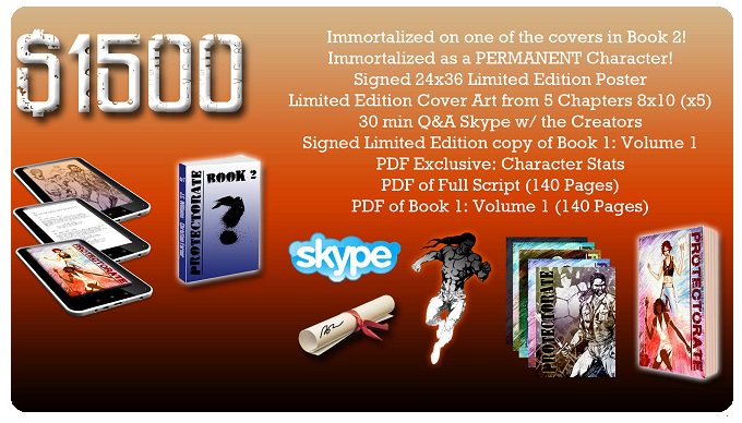 4 hours left to back our #hot #art #healthy kickstarter, please support. kck.st/2a51fd1   #style #celebrity