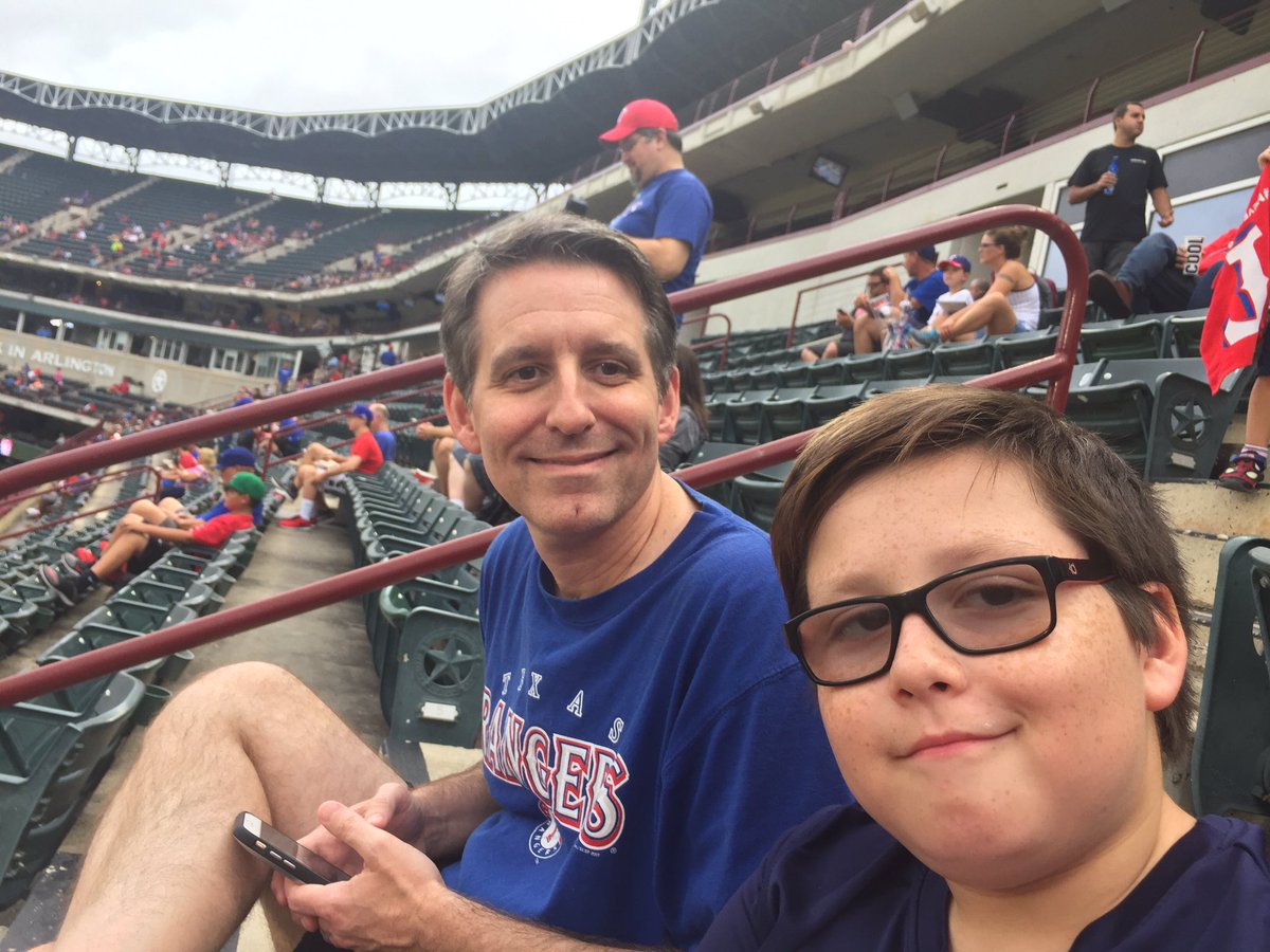 JulesG44's tweet photo. #rangersfanscoreboard https://t.co/3cSGRrorw3