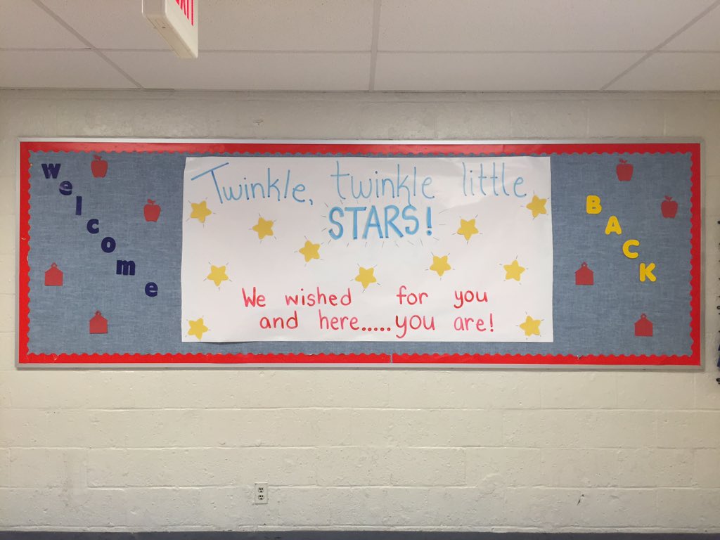 MESWV's tweet photo. @MESWV #ShowCaseMES #wewishedforyou #andhereyouare #backtoschool #redcarpet #teachersaresuperstars #beatthat https://t.co/ngRTuJg6rn