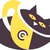 JohnPalminteri's tweet image. WHAT A JOLT !-(hearing) longtime downtown Santa Barbara Coffee Cat restaurant near the courthouse is closing.