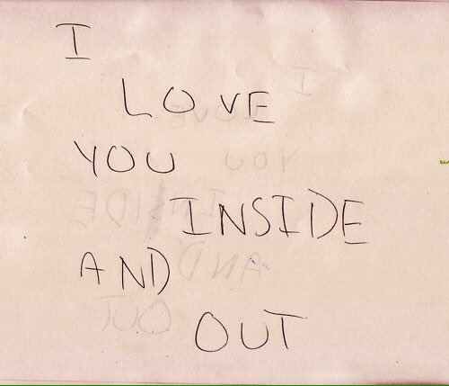 adudascott's tweet photo. about my girl @tinawoodsss https://t.co/iW4G93wt4o