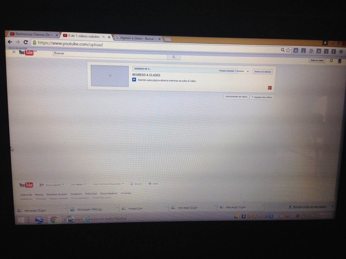 hiram_abner's tweet image. Ya casi