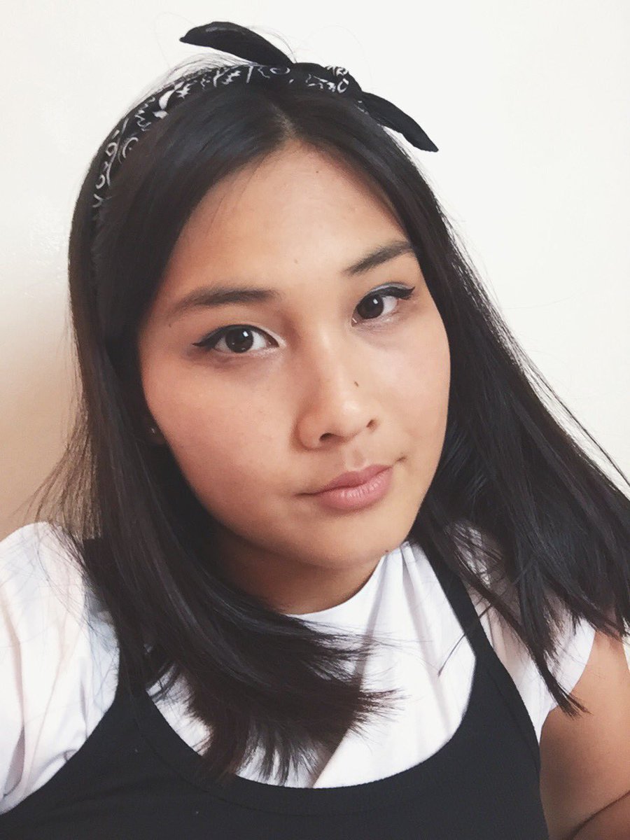 hellolin8's tweet image. Gudnight 💞🌛