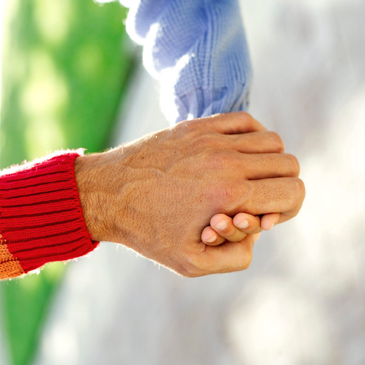 Thomas Kindergarten #pisdbest