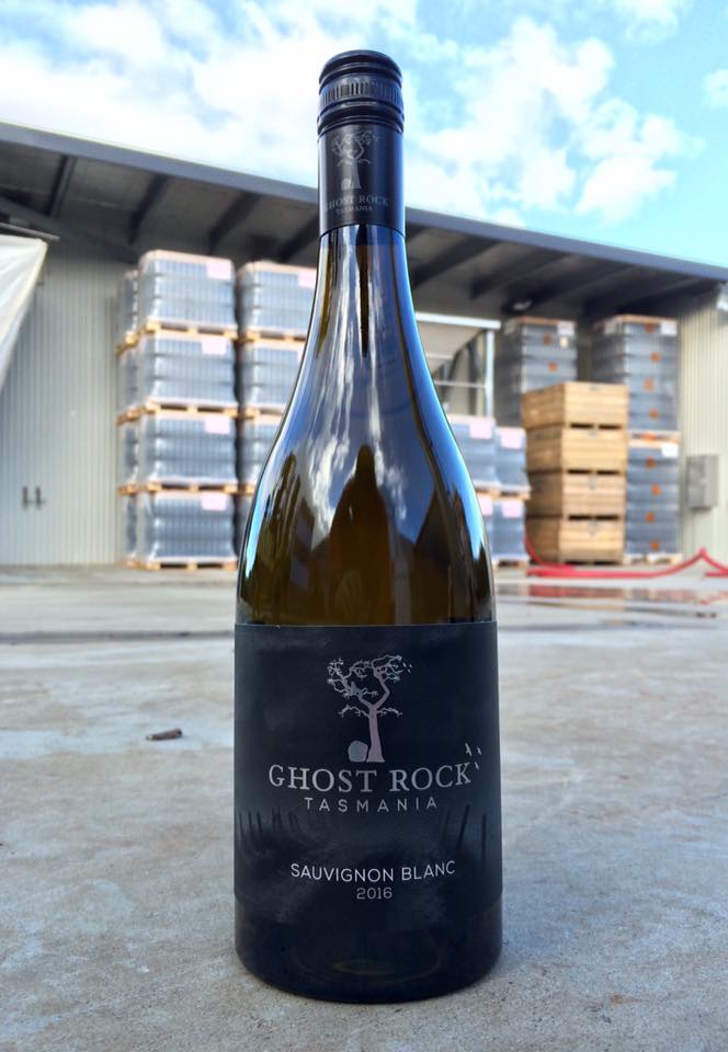 A crowd favorite made its return to our ranks. 🎉
#savuvignonblanc
#SauvyB2016
#WorthTheWait