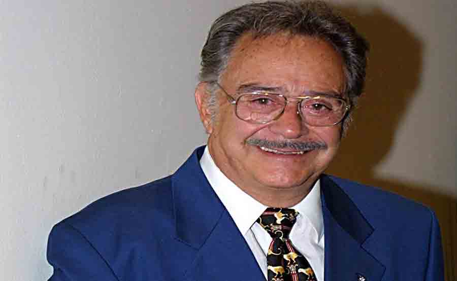 Radio Juticalpa (radiojuticalpa) Twitter