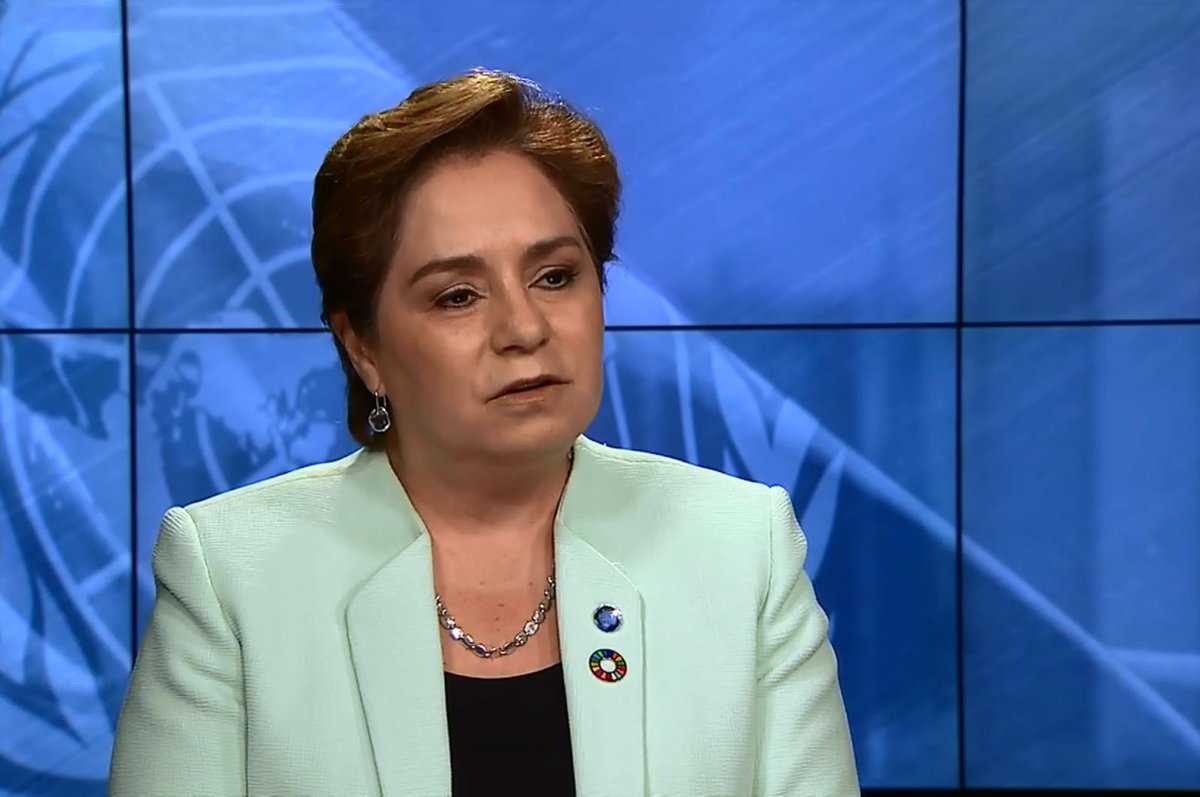 UNEP_AsiaPac's tweet image. Climate change is really about the well-being of people.It is affecting our everyday lives bit.ly/2bz5X2h