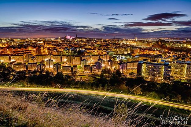 SpectacularEdin's tweet photo. The Golden City, #Edinburgh

Check out my site at:
https://t.co/DnoLSsh6ST https://t.co/UdSqt3R8nF