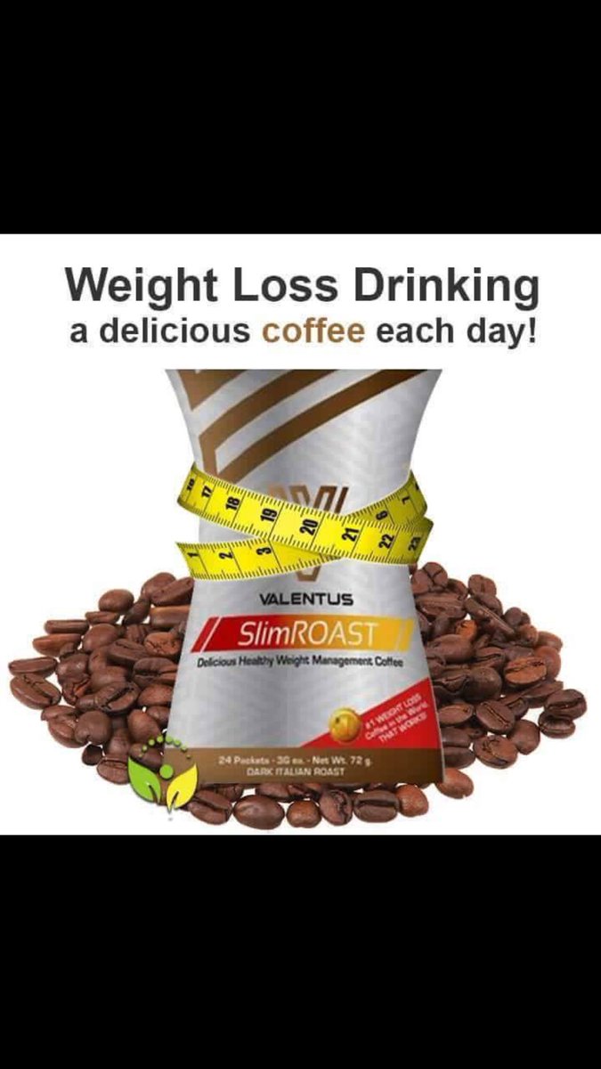 cparent057's tweet photo. #weightloss #freesamples #CoffeeLovers #askmehow https://t.co/vmEyILYj4X