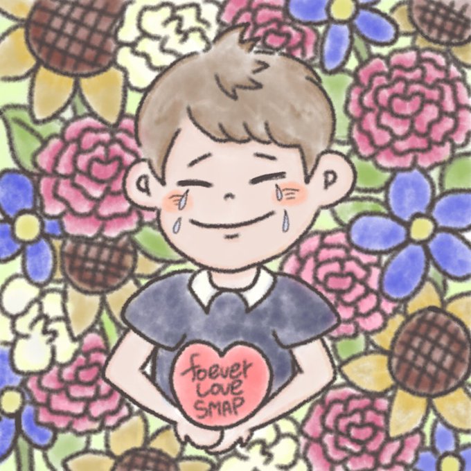 44回目のtwitterイラスト検索結果 44回目のtwitterイラスト検索結果