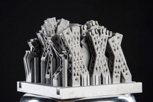 AdvMfg_Insights's tweet photo. Mentoring the Machines: https://t.co/edCbIYwG31 #3DPrinting https://t.co/xajXbEU5Hz