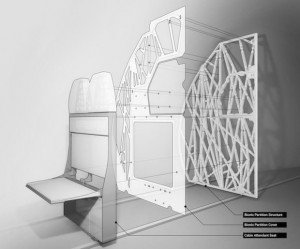 AdvMfg_Insights's tweet photo. Mentoring the Machines: https://t.co/edCbIYwG31 #3DPrinting https://t.co/xajXbEU5Hz