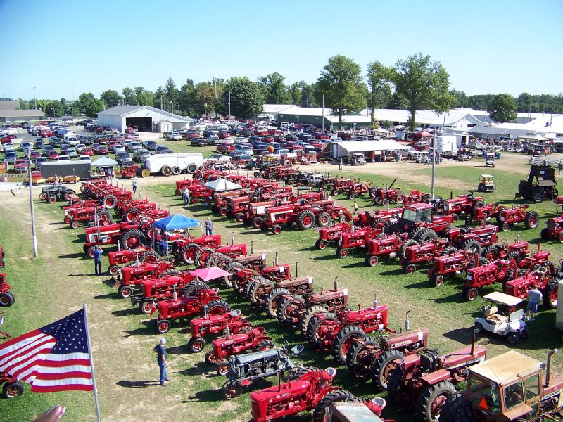 indiana.buzz/events/greensb…
#greensburg #powerofthepast #tracktor