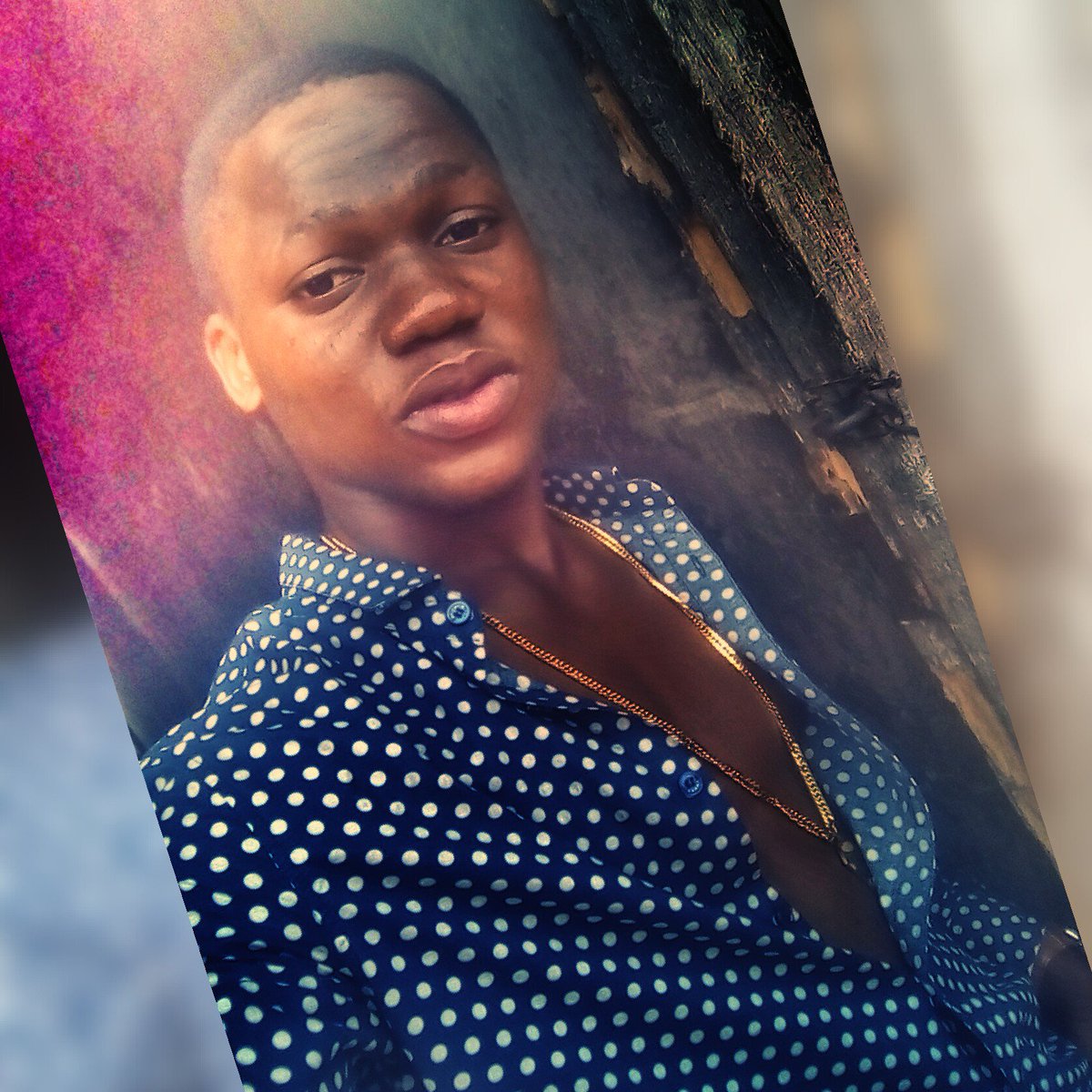 ibukunOrilomor's tweet photo. #GodOverEverythin #GOE #TooMuchThought #TheStruggle https://t.co/NVu4SZUV8V
