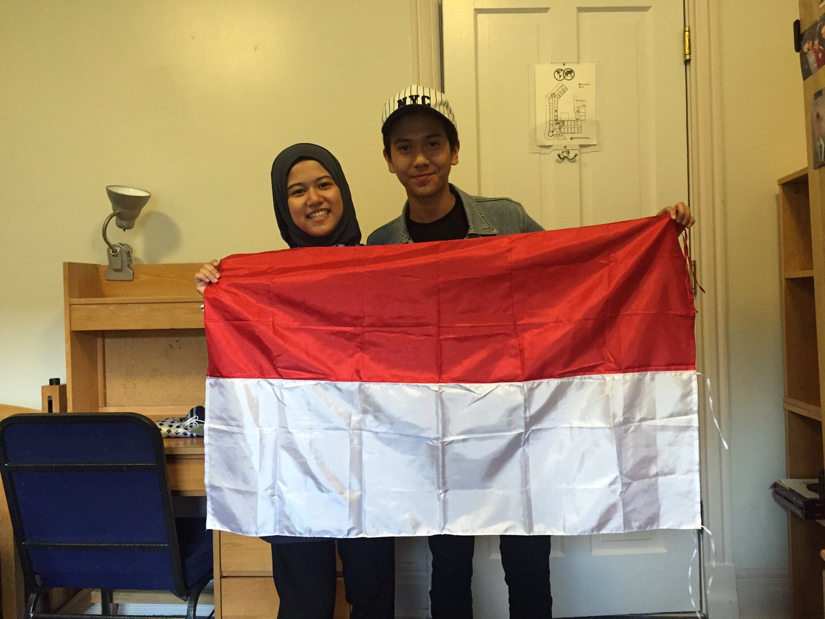 iqbaal ramadhan tweet media