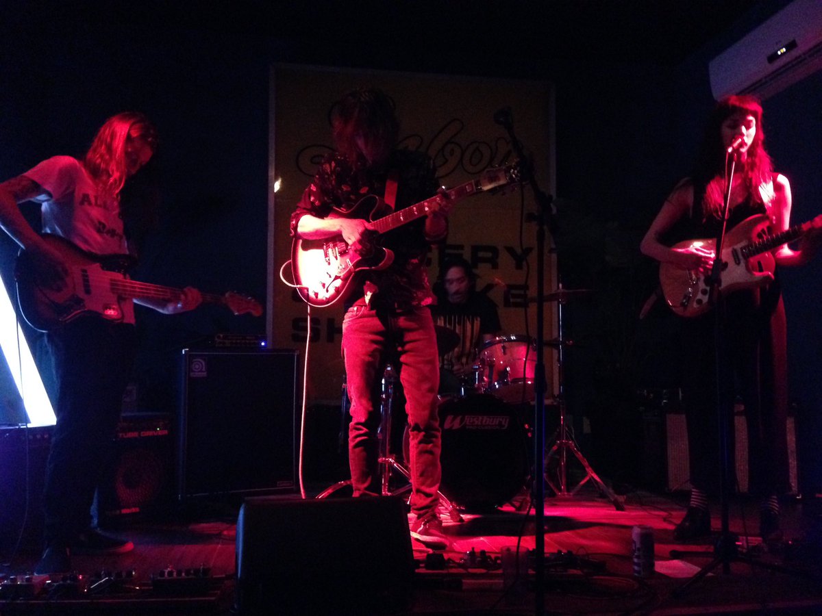 Erik Stolpmann tweet media