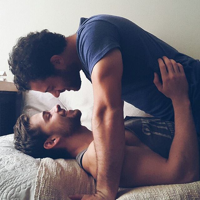juggernautnot's tweet photo. Too cute.  #SameLove  #OurLove  #NOTnotNormal  ❤️ 💛 💚 💙 💜 https://t.co/raOJlc3dvR