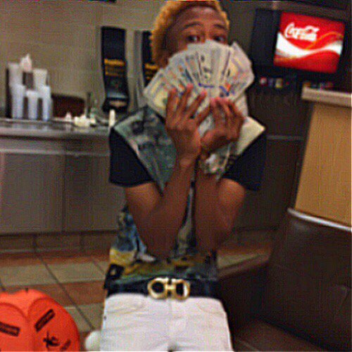 [Mixtape] Lil Tre - Lil Tre - Hittin Licks @tremcguire @Spinrilla &raquo; https://t.co/yPwG5EH9yT https://t<a class="tags" href="/tag/tremcguire">@tremcguire</a><a href="/tag/raesremmurd"class="tags"><span>#raesremmurd</span></a><a href="/tag/youngthug"class="tags"><span>#youngthug</span></a><a href="/tag/liluzivert"class="tags"><span>#liluzivert</span></a>