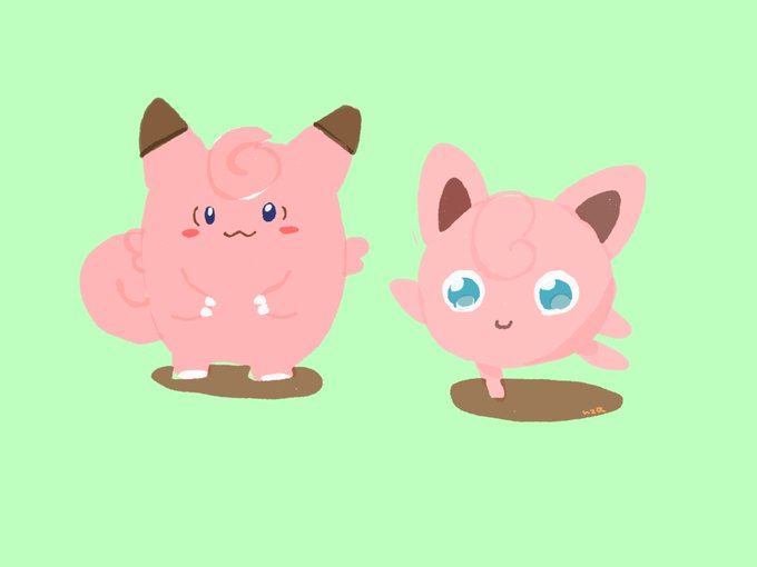 ピッピのtwitterイラスト検索結果 古い順 ピッピのtwitterイラスト検索結果 古い順
