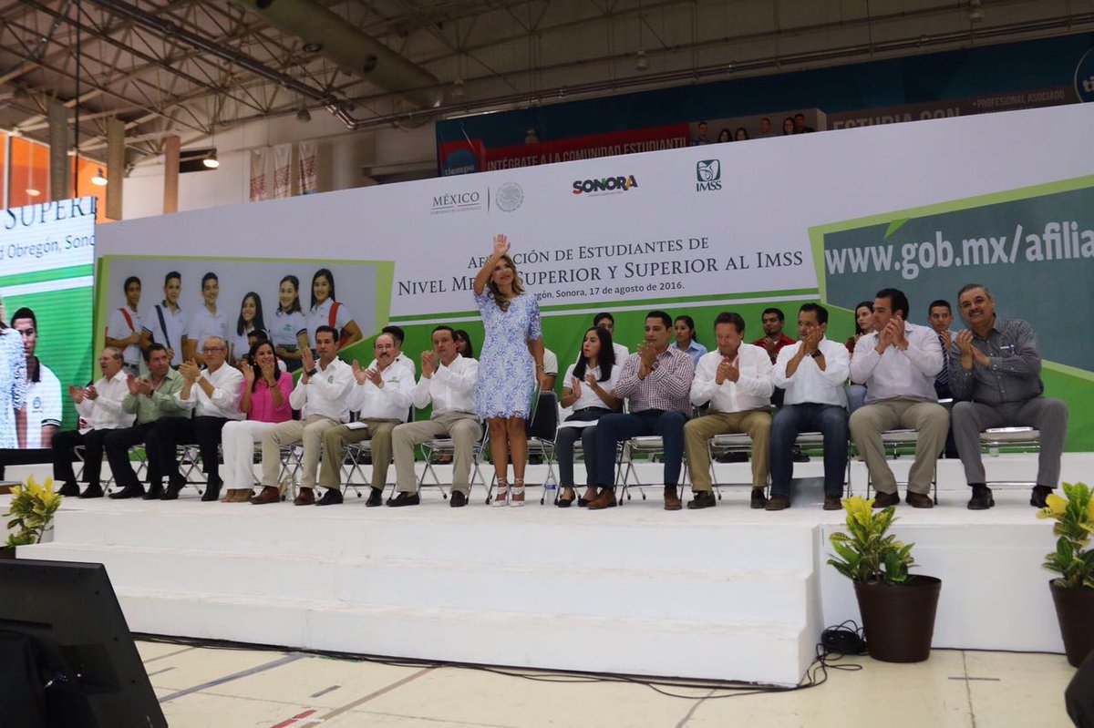 sethermal's tweet photo. Cada vez más jóvenes cuentan con seguro social gratuito, excelente seguir apoyando a la juventud. #NSS @Tu_IMSS https://t.co/XbxEz0hiQD