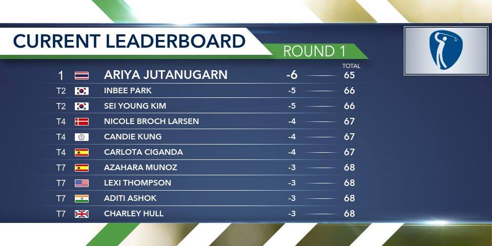 CqGfC0RWEAAppp6.jpg:large