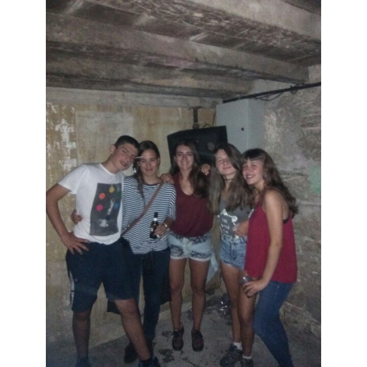 iirattii's tweet photo. Dorrao'16😊🎉 https://t.co/LMLmaj3kF6