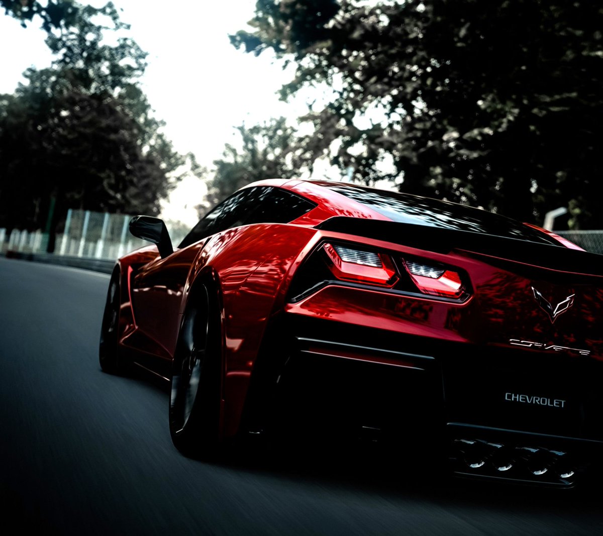 HD Zedge Hd Car Wallpaper | Download Kumpulan Wallpaper Biru
