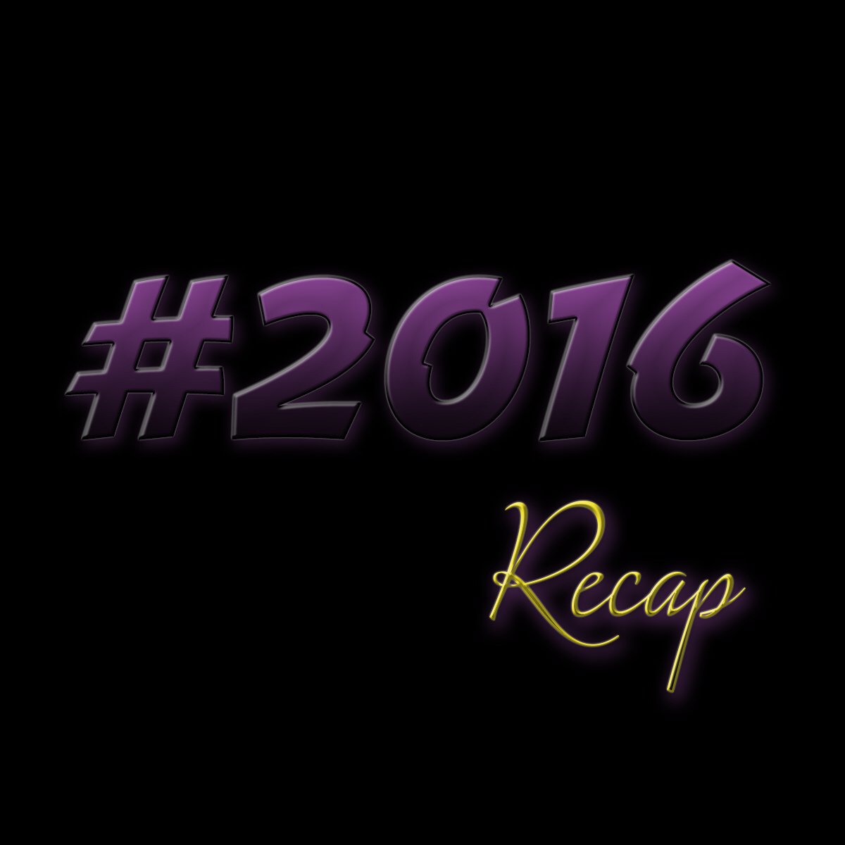 Legacy Dance Championships tweet media