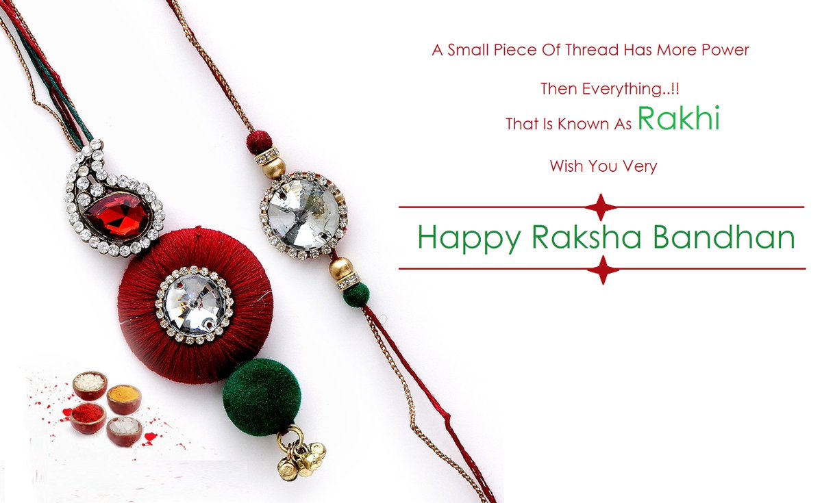 Riya Beauty Salon on Twitter: Riya Beauty Salon on Twitter: