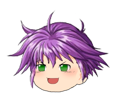 ドアラのtwitterイラスト検索結果 古い順 ドアラのtwitterイラスト検索結果 古い順