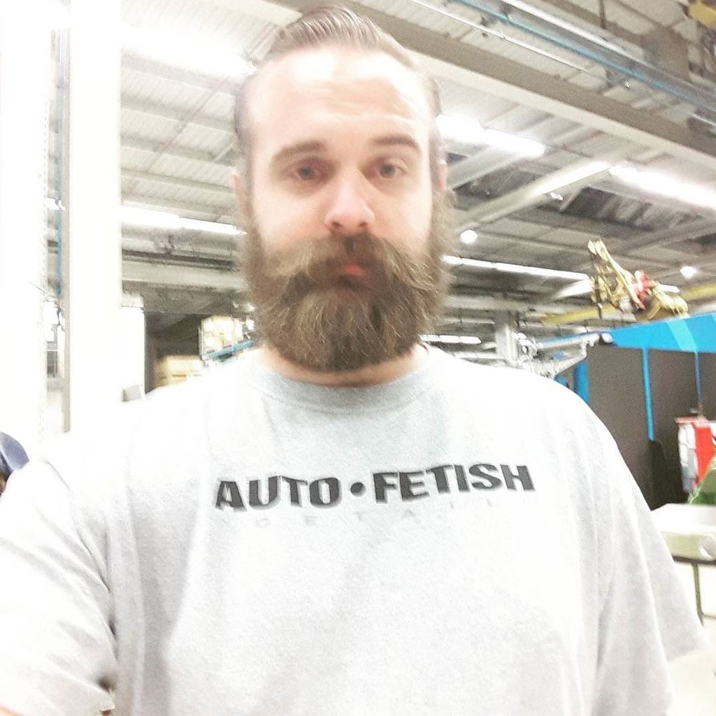 Steve Van Der Vorst (steve_vorst) Twitter