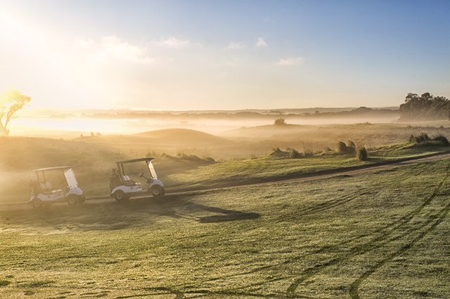 CONGRATULATIONS Melbourne - Most livable City in the World 6 years running