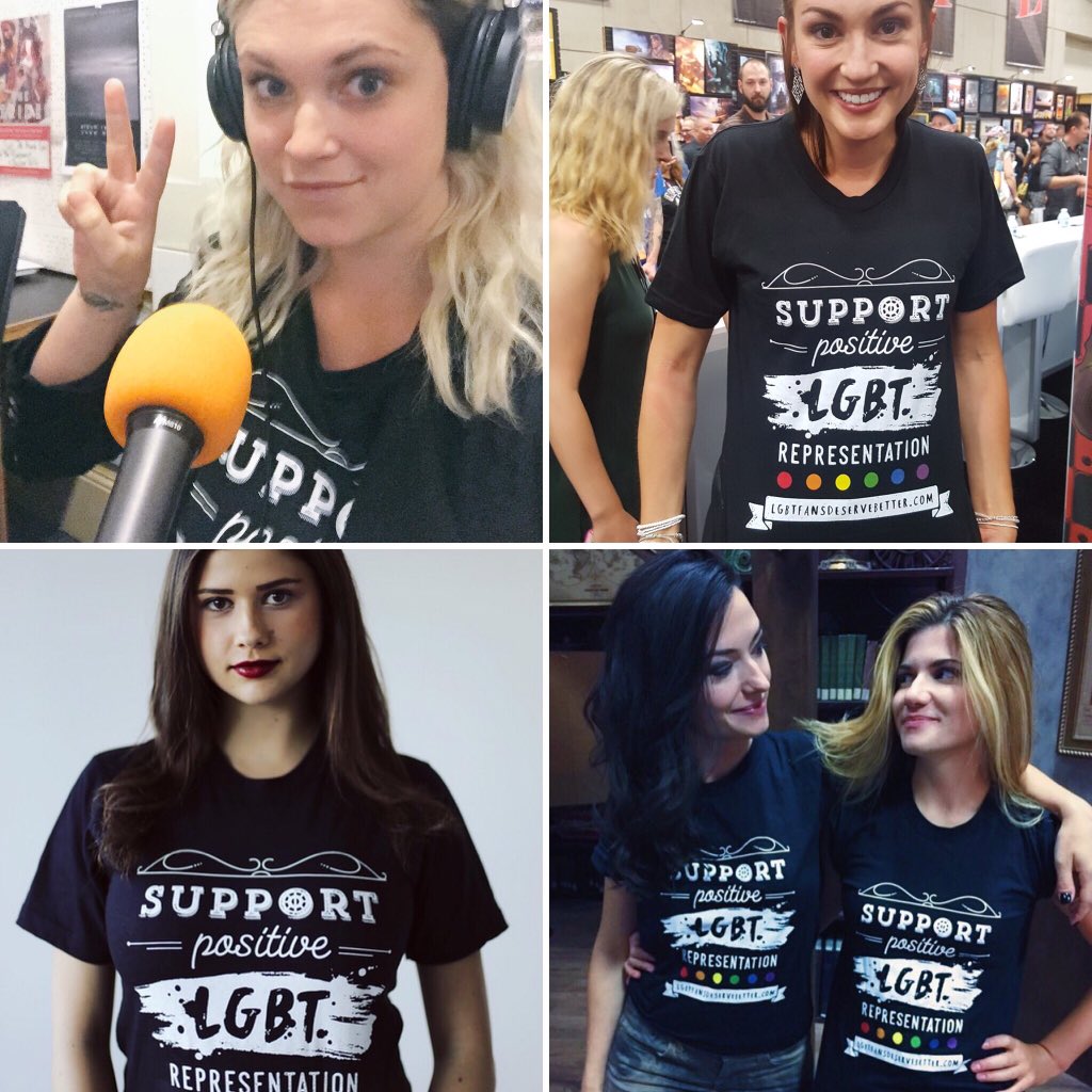 Tenganis's tweet image. These pictures make me smile every time I see them! ❤😊️❤😊️❤️